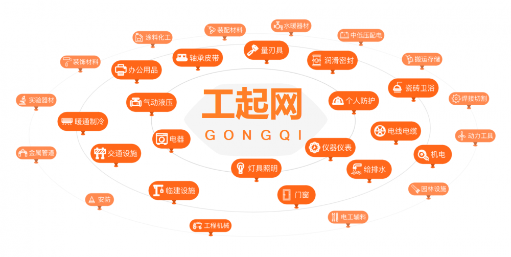 2026世界杯下注平台