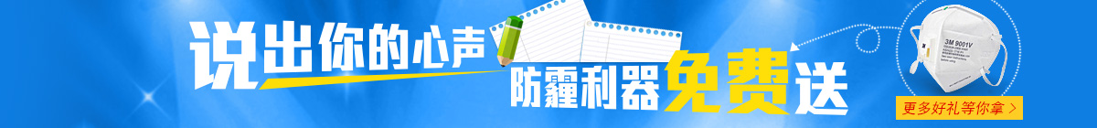 2026世界杯下注平台