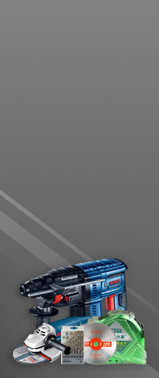 2026世界杯下注平台