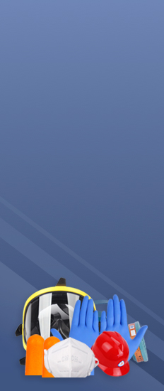 2026世界杯下注平台