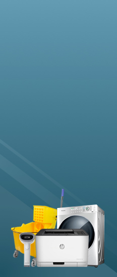 2026世界杯下注平台