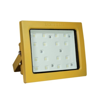 2026世界杯下注平台