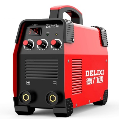 2026世界杯下注平台