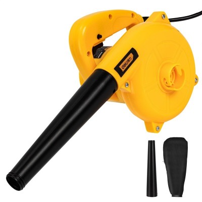 2026世界杯下注平台