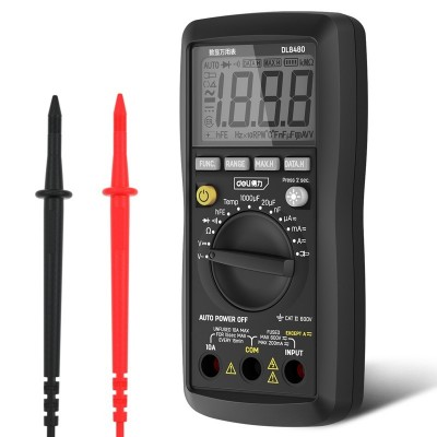 2026世界杯下注平台