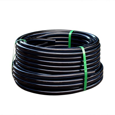 2026世界杯下注平台