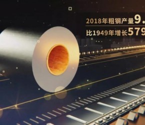 2026世界杯下注平台