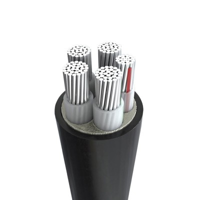 2026世界杯下注平台