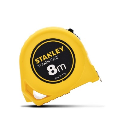 2026世界杯下注平台