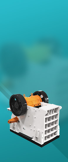 2026世界杯下注平台