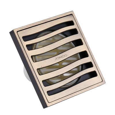 2026世界杯下注平台