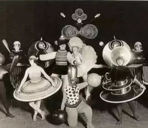 2026世界杯下注平台