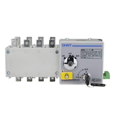 2026世界杯下注平台