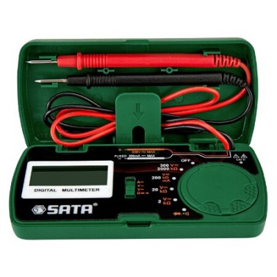 2026世界杯下注平台