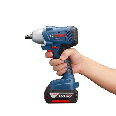 2026世界杯下注平台