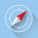 2026世界杯下注平台