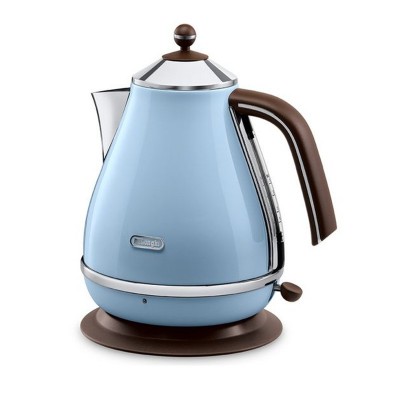 德龙 1.7L 电水壶
