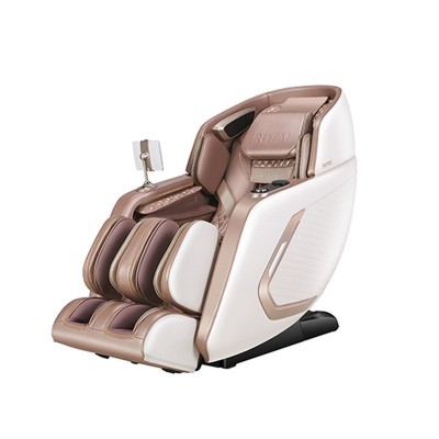 荣泰 A70 豪华太空舱全身按摩椅