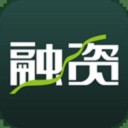 2026世界杯下注平台