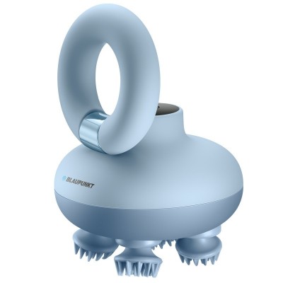 2026世界杯下注平台