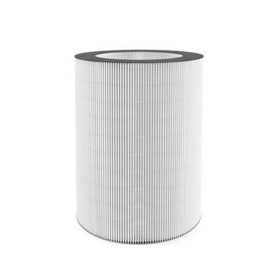 W27-0LA220-CN00 LA22HEPA滤芯