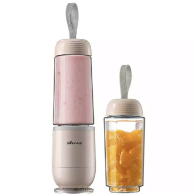 LLJ-D04H5-1 料理杯