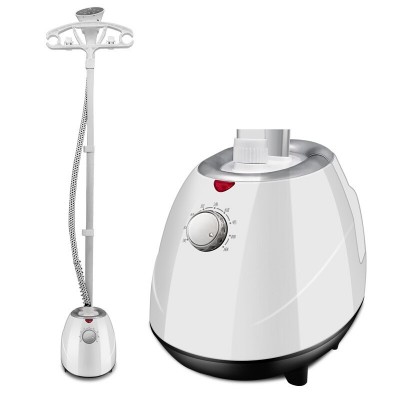 MG-119 挂烫机 1.6L 粉色