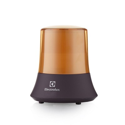 EGEH700 香薰加湿器 11W120mL