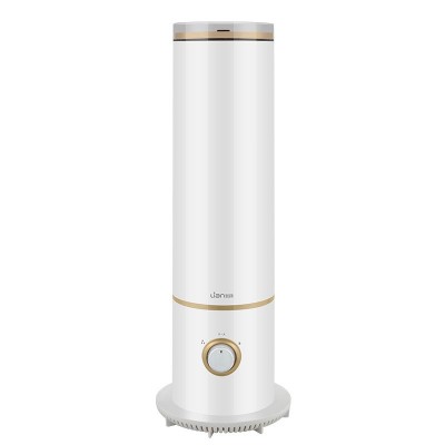 DF-HU0810M 加湿器 6L