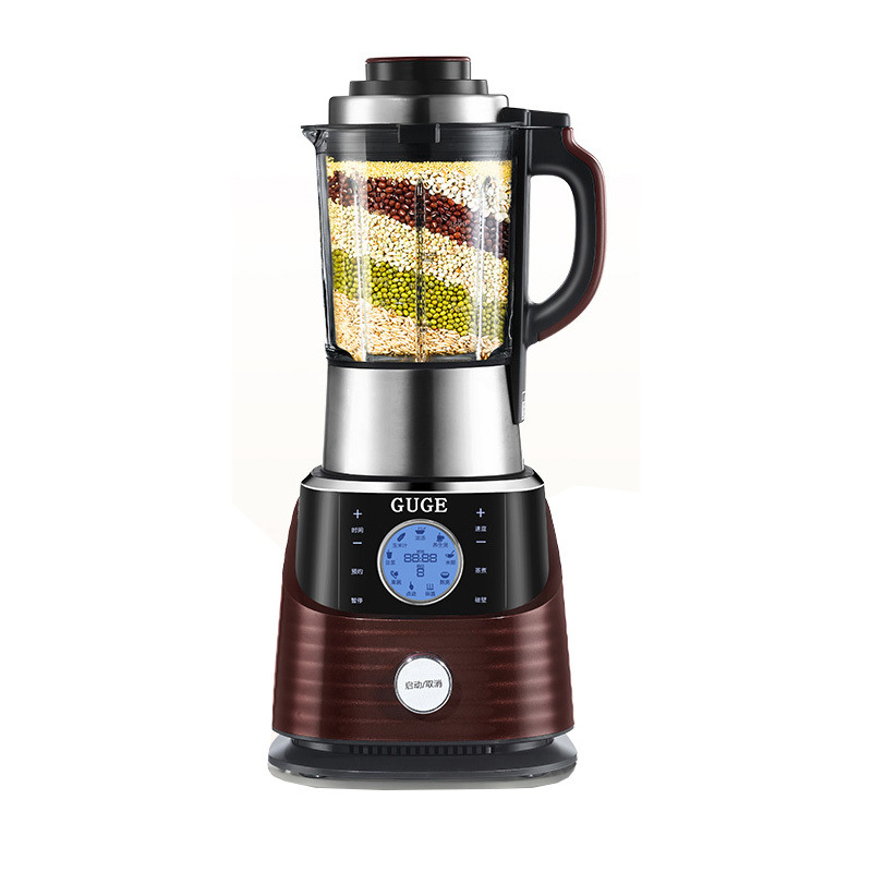 2026世界杯下注平台