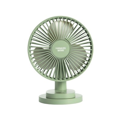 A5FAN 台式摇头风扇