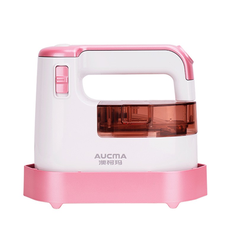 2026世界杯下注平台