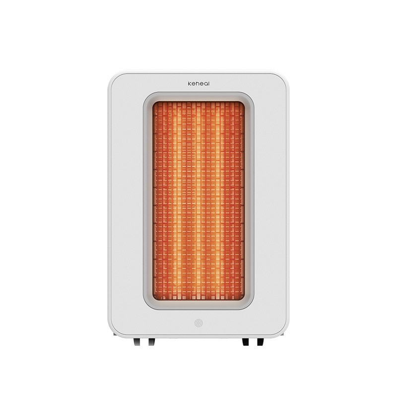 2026世界杯下注平台