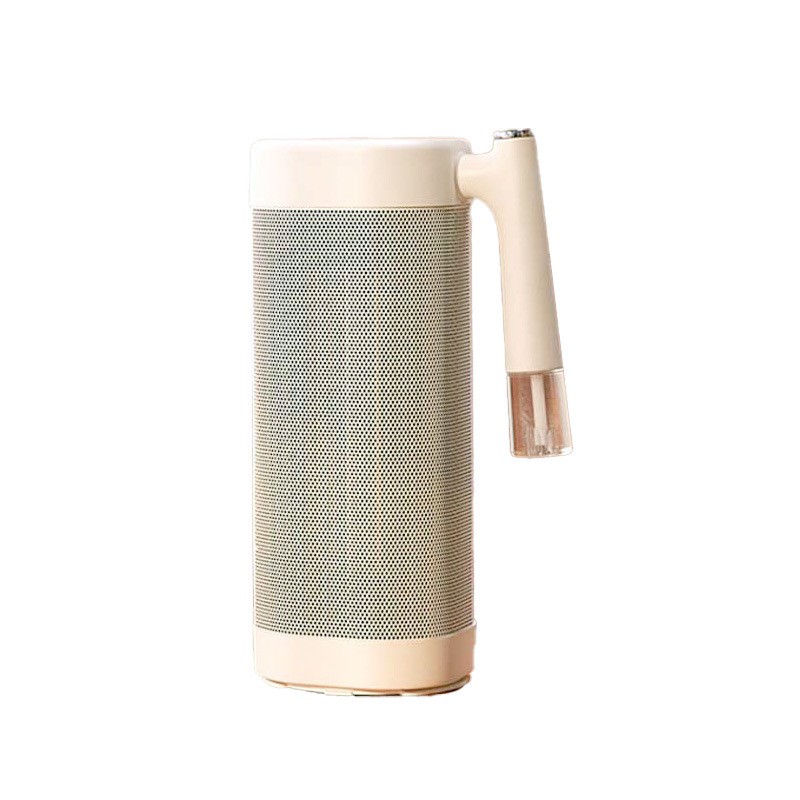 2026世界杯下注平台