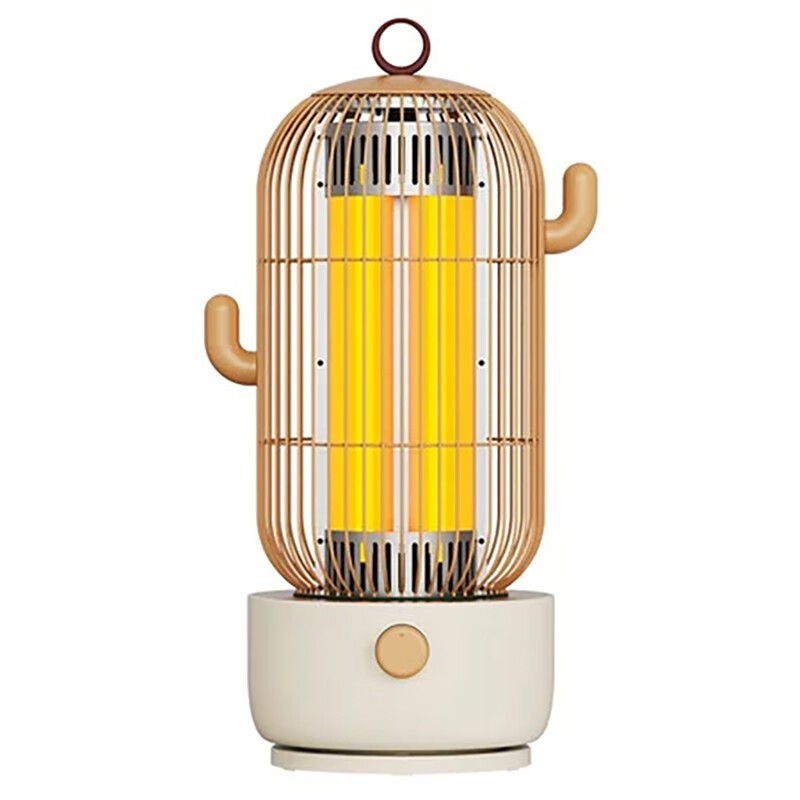 2026世界杯下注平台