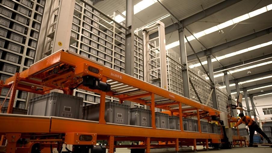 2026世界杯下注平台