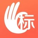 2026世界杯下注平台