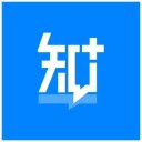 2026世界杯下注平台