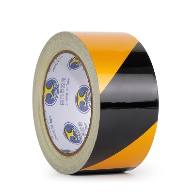 防水反光贴条 10cm