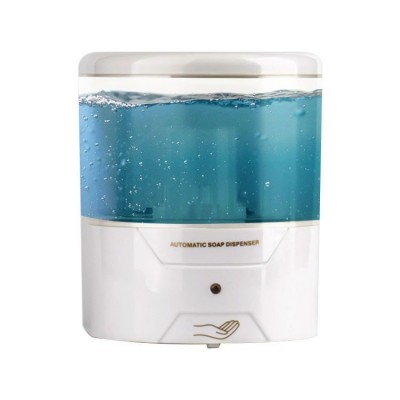 2026世界杯下注平台