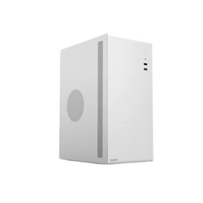 2026世界杯下注平台