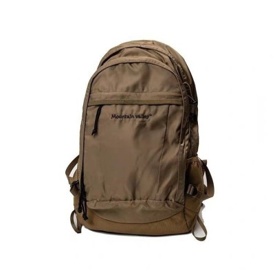 2026世界杯下注平台