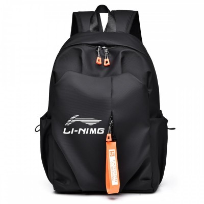 2026世界杯下注平台