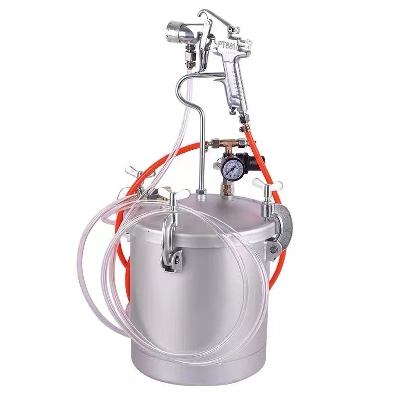 2026世界杯下注平台