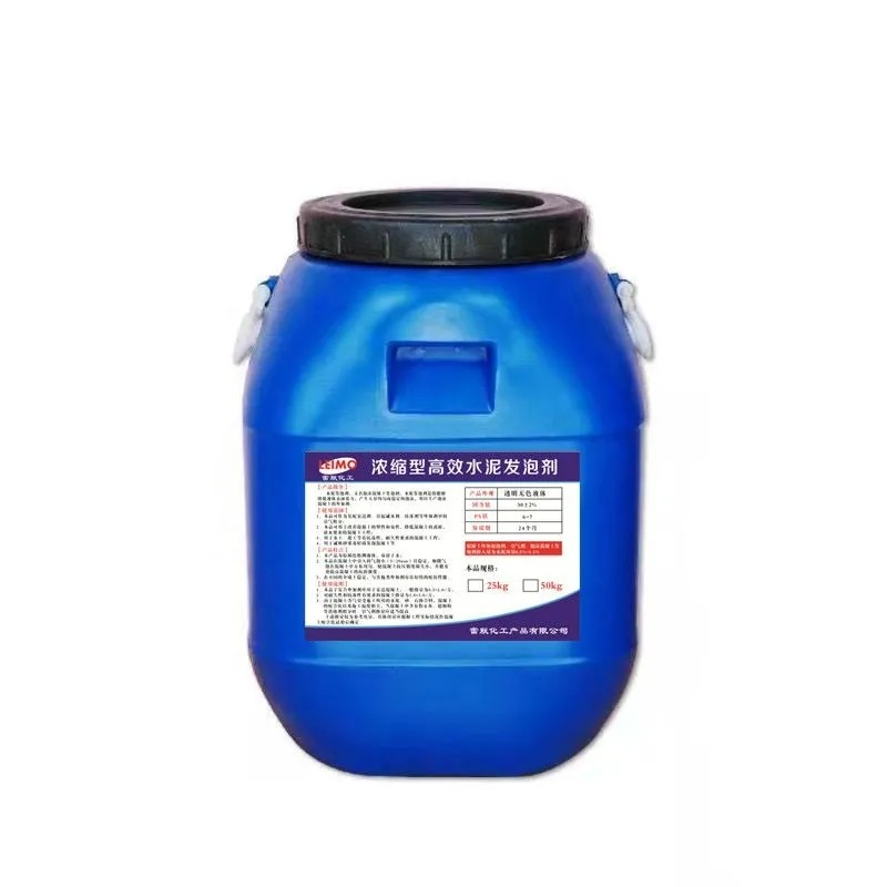 2026世界杯下注平台