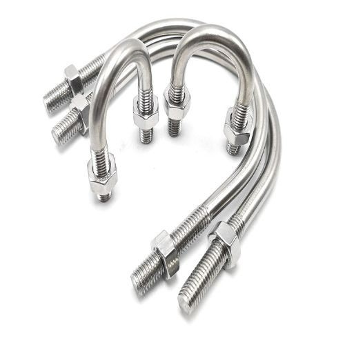 2026世界杯下注平台