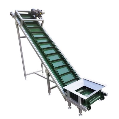 2026世界杯下注平台