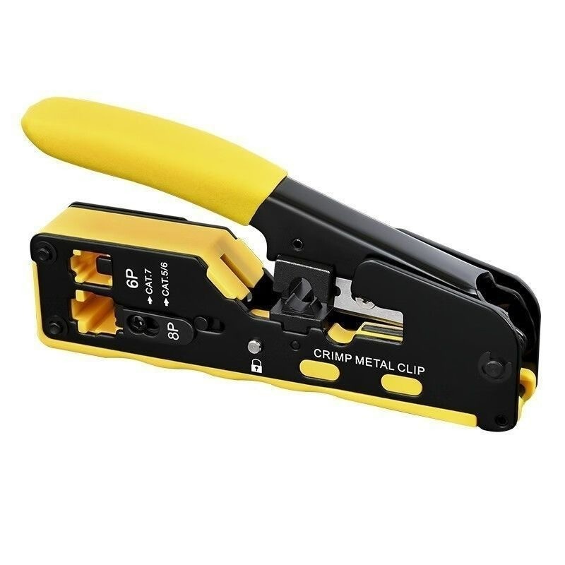 2026世界杯下注平台