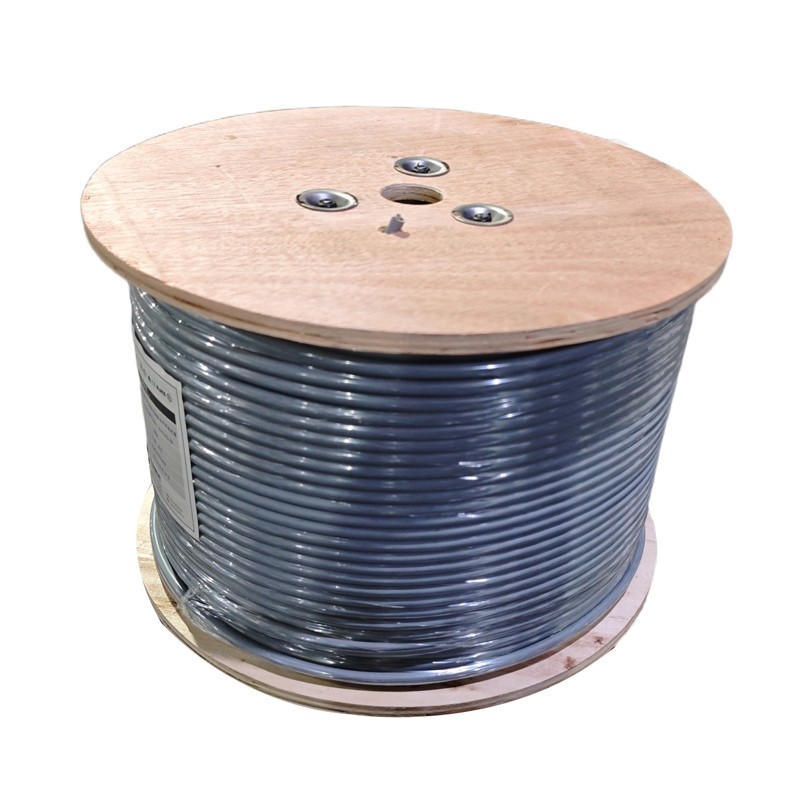 2026世界杯下注平台