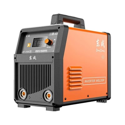 2026世界杯下注平台